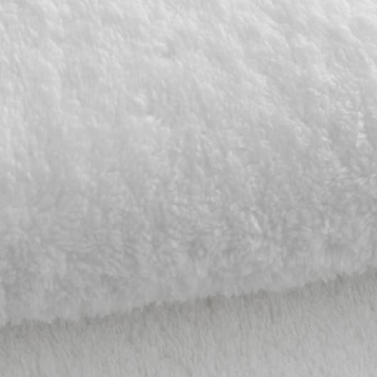 FIVE 90 Minute Swedish Massages